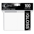 Eclipse-100-Pro-Gloss-Sleeves-Arctic-White